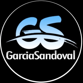 Rigoberto García sandoval