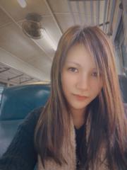 Chin Lai Sze