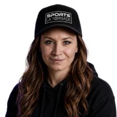 Lianne Balazsi