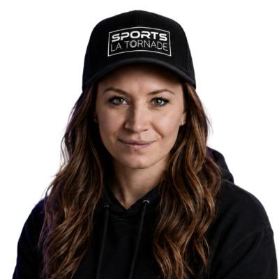 Lianne Balazsi