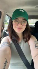 Gabrielle Audet-Gagnon