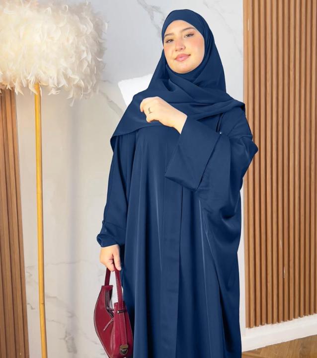 Khadija Abidi