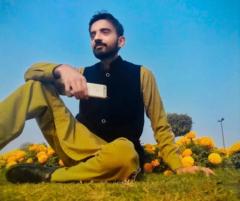 Adeel Adeel