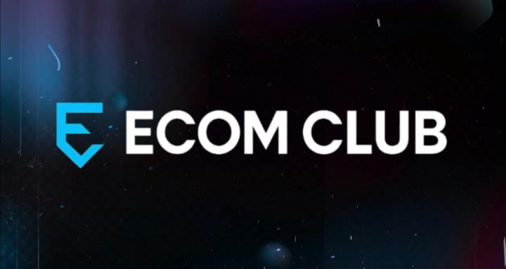 ECOM CLUB