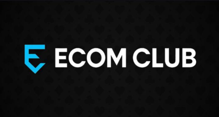 ECOM CLUB