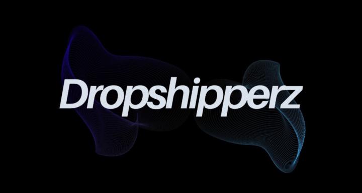 Dropshipperz
