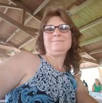 Pamela Foxworth