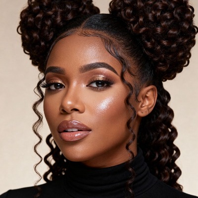 Imani Chase