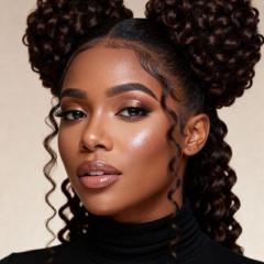 Imani Chase