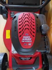 East Antrim Buggy Club