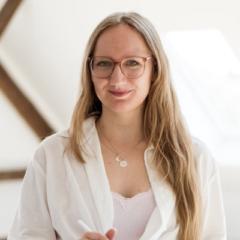 Inga Kälber