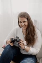 Victoria Wullschleger