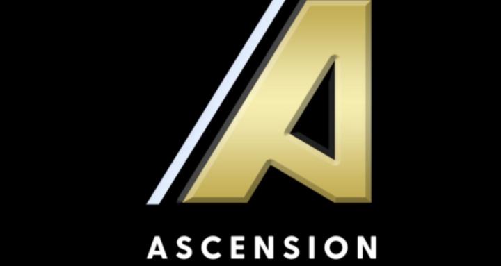 Ascension Profits