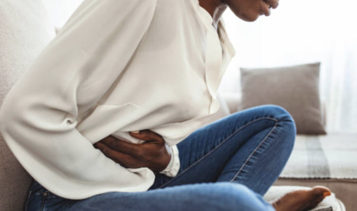 Why High-Achieving Women Ignore Pelvic Pain — and How to Stop Normalizing It