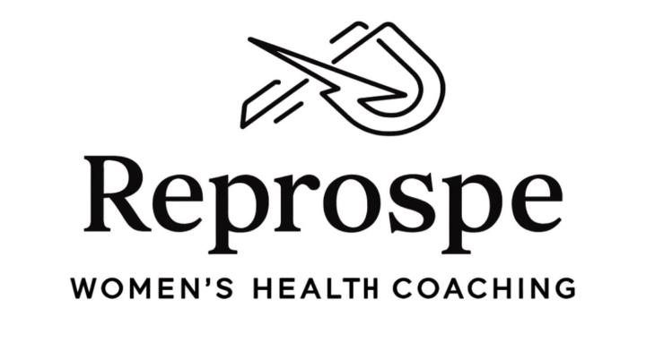 24/7-OBGYN Health Coaching