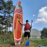 Hung Nguyen