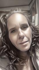 Tricia Garrison
