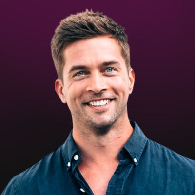 Daniel Walter