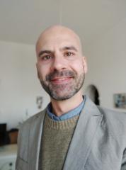 Carlo Celanetti
