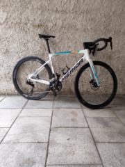 Iago Rodriguez Ramos