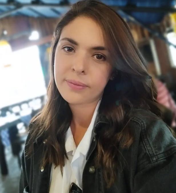 Pamela Valenzuela