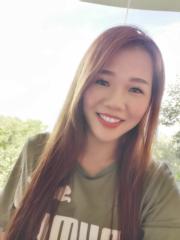 Elise Wong