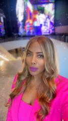 Tiffany McKitrick