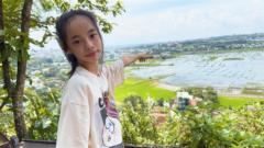 Thảo Linh Nguyễn