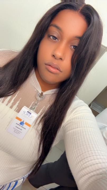 Mariah Carthen