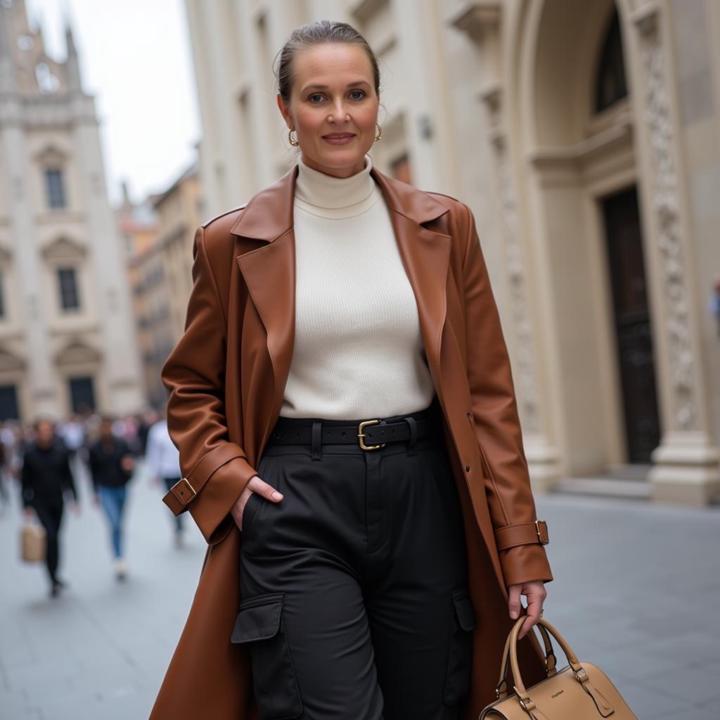 Tanya LEstrelle-Adcock