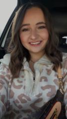 Kaylee Smith