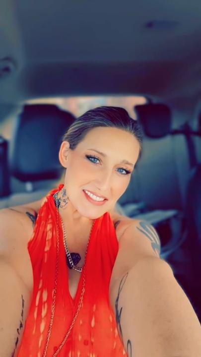 Erica White