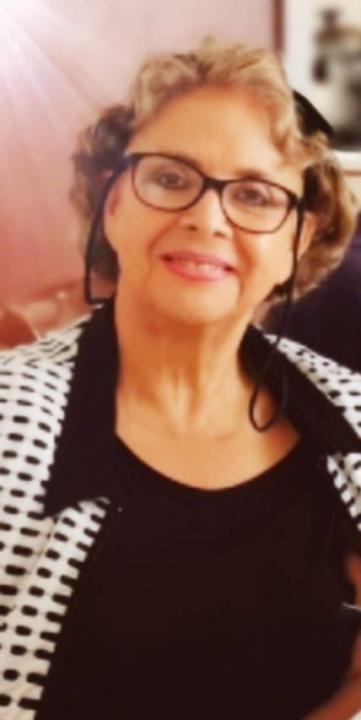 Marisol De Las Nieves