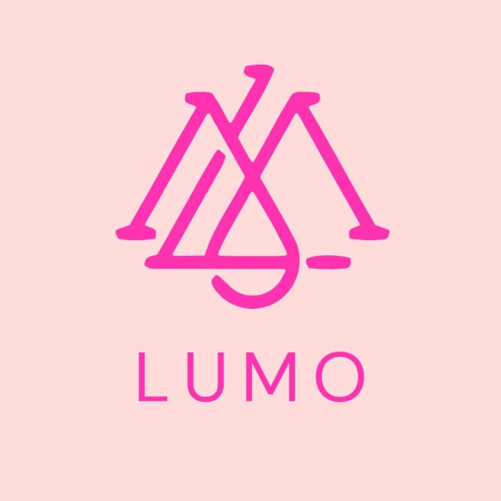 Lumo Lumo