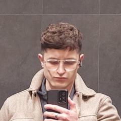 Alexander K
