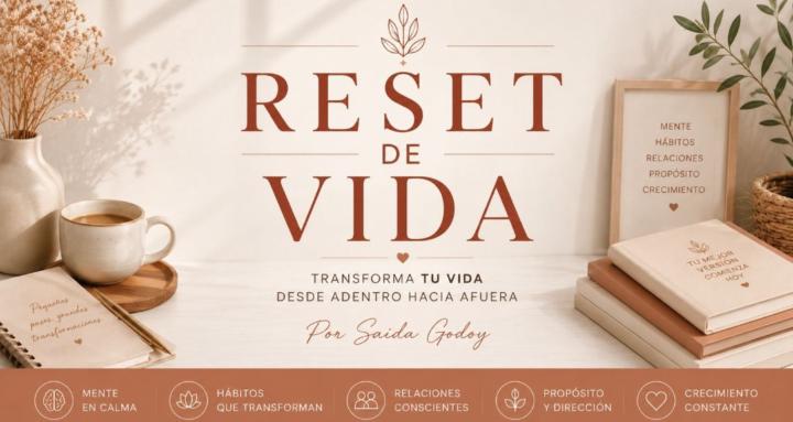 saida godoy