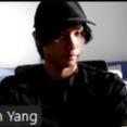 Dillon Yang