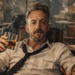 Joshua Killingsworth