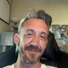 Joshua Killingsworth