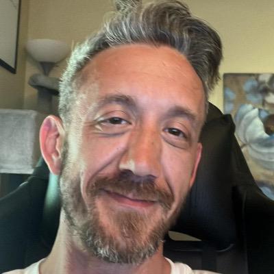 Joshua Killingsworth