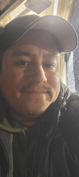 Juancarlos Aponte