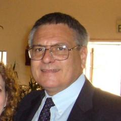 Eugene Gee