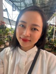 Pham Thi Hong Ngoc
