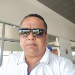 Pere Nicolas