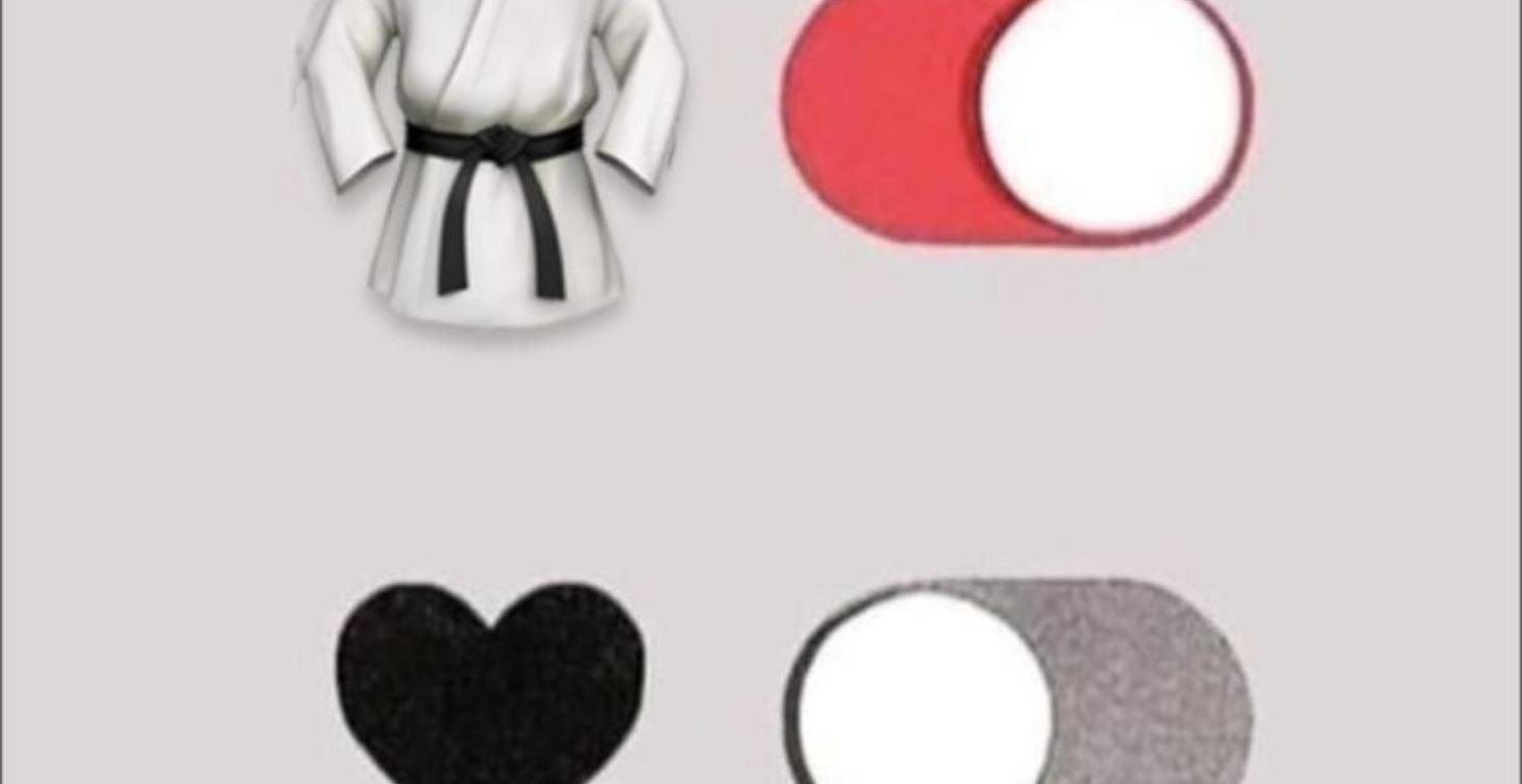 Patterns