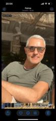 Thorsten Fischer