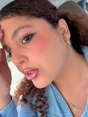 Yarineth Alexandra Arvelo Lugo