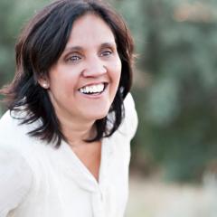 Ravinder Crone