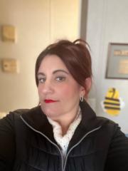Vincenza Manzella
