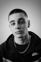 Matthew Henebery